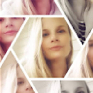 Meet your Posher, Brandi